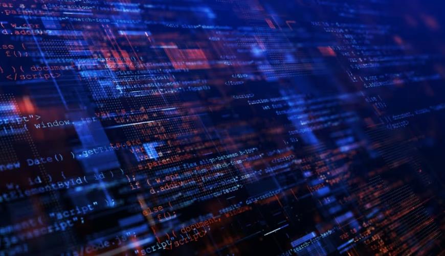 解锁JavaScript全场景价值:射阳县软件开发的多元应用深度解析