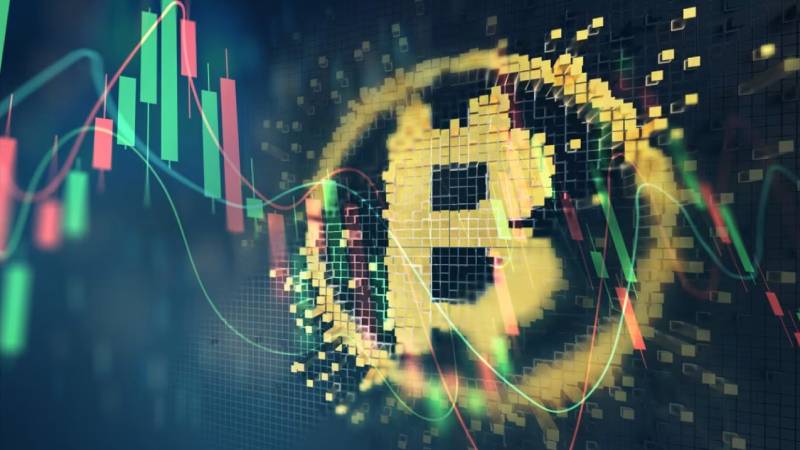 射阳县中小企业ERP系统：破解成长型企业管理瓶颈的数字化钥匙