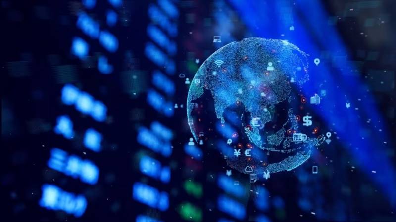 射阳县SCADA监控系统定制:为何当下亟需引入DevSecOps理念