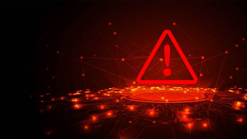 射阳县软件开发:PHP在国产化软件定制浪潮中的发展趋势探析