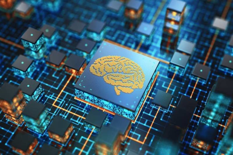射阳县中小企业ERP系统:精准规划项目团队规模的秘诀