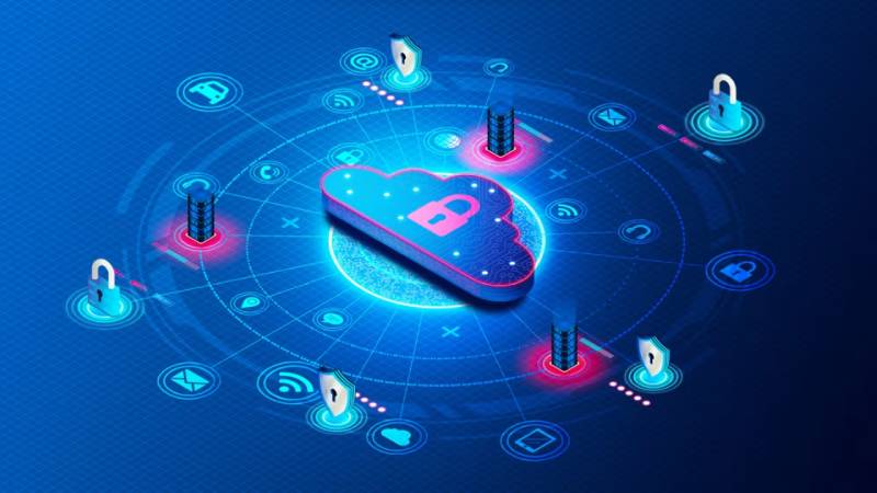 射阳县系统软件开发:Python引领,筑牢企业数字化根基