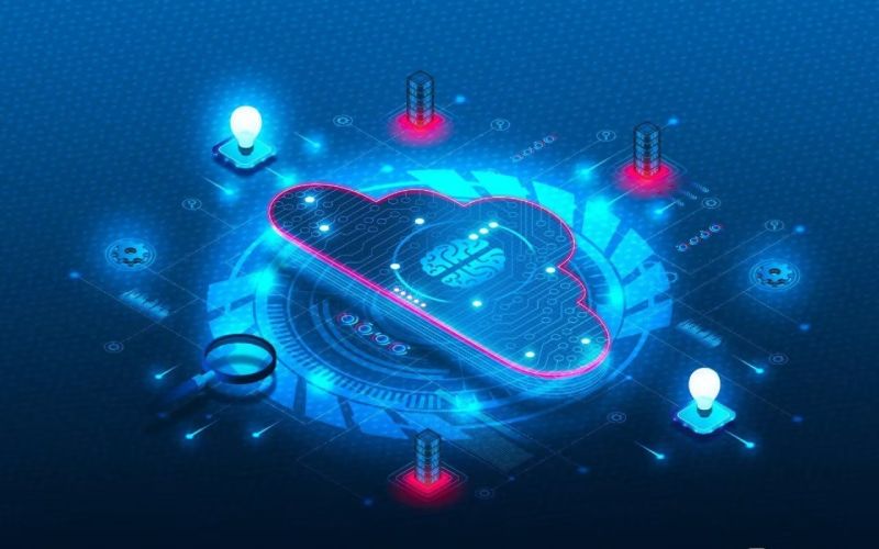 射阳县ERP系统国产化蝶变:创新路径与实践探索