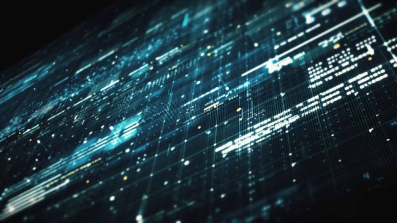 射阳县软件开发公司揭秘RubyonRails,赋能全球顶尖网络应用的幕后力量