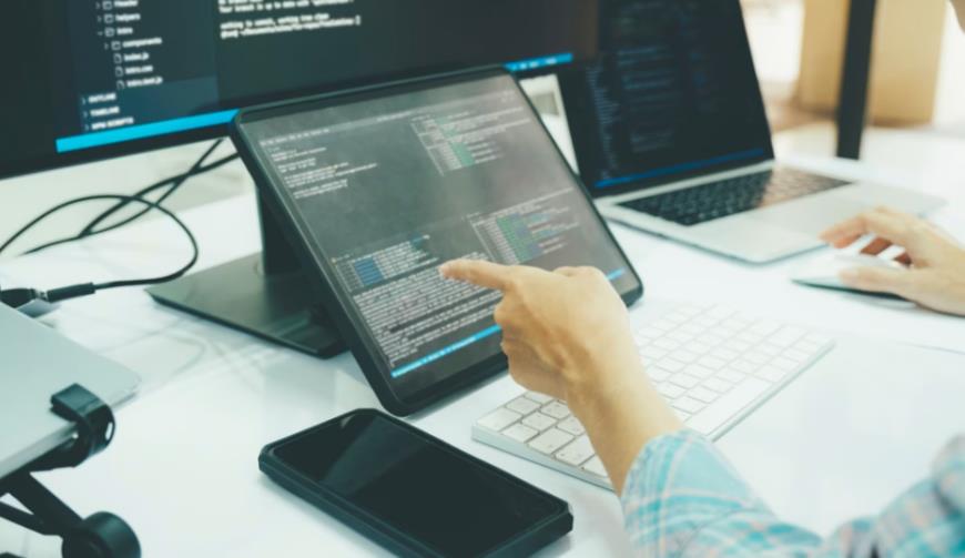 射阳县MES系统定制:开发人员优化实施流程的3个高效技巧