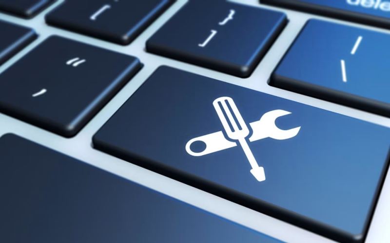 射阳县软件开发深度剖析PHP与Symfony，赋能Drupal开发新势能
