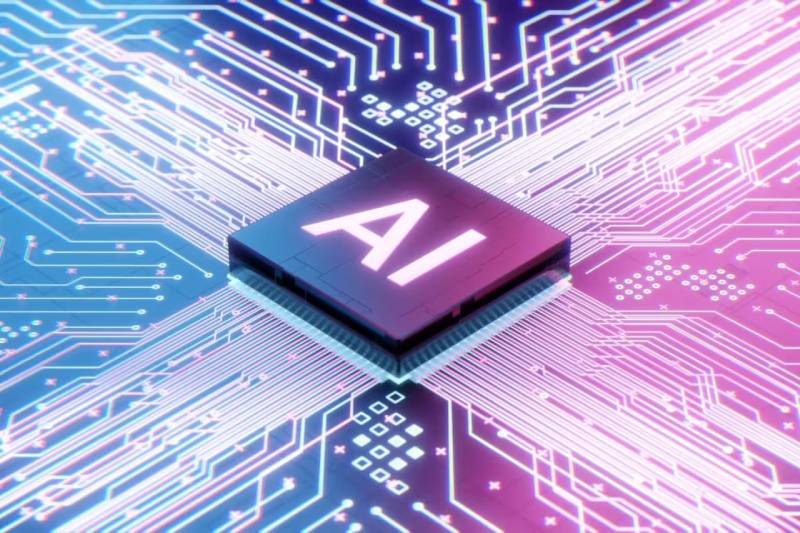 射阳县软件开发公司:赋能西南产业数字化升级的核心引擎
