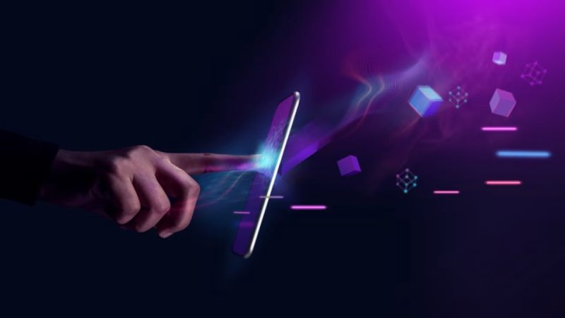 SCADA系统开发新高度：京上云科技引领射阳县工业监控智能化变革