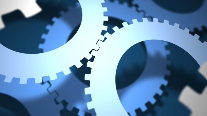 射阳县软件开发新势力：京上云科技以MES系统开发重塑工业智造格局