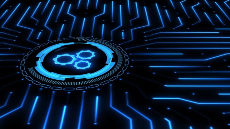 射阳县工业软件定制:以场景为核心,打造企业专属数字化引擎