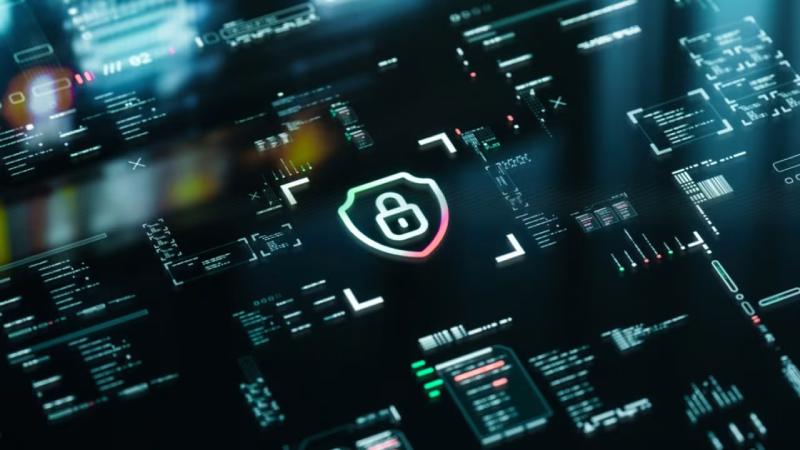 射阳县ERP系统开发:重构管理模式,助力企业精细化运营