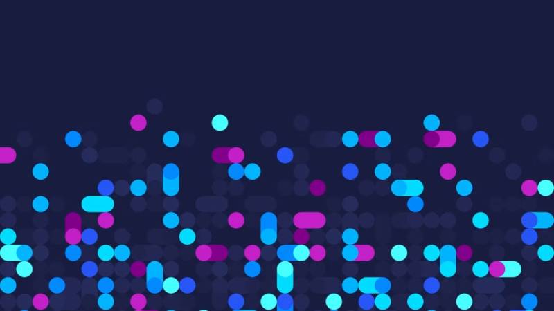 射阳县国产化适配:突破技术壁垒,筑牢信创根基