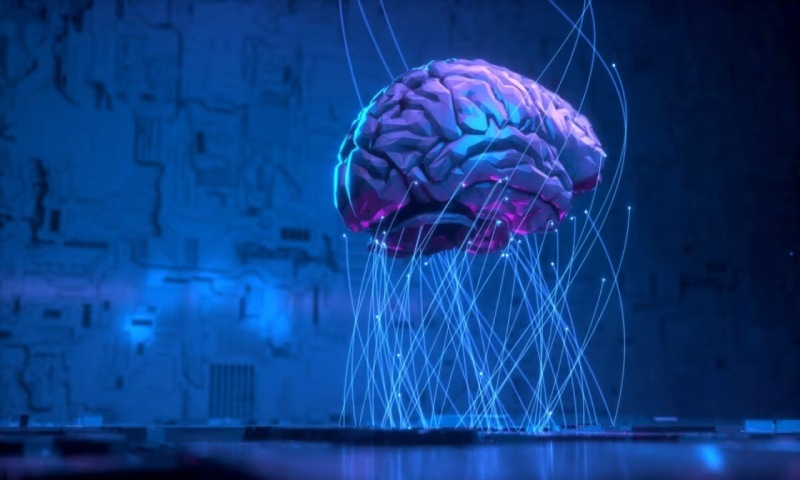 射阳县智造核心支撑：MES系统定制化开发，打通工厂制造执行数字闭环