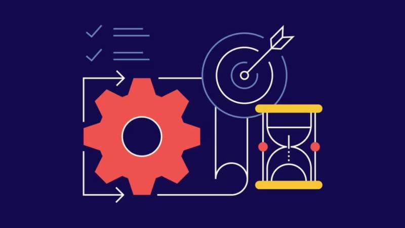 数字创造者：深入了解领先的射阳县软件开发公司