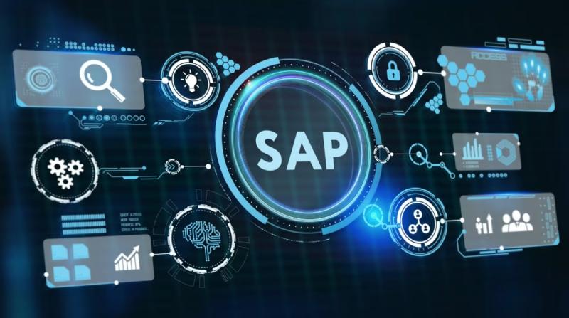 AI-Driven DevOps：射阳县软件开发公司自动化部署与运维中枢